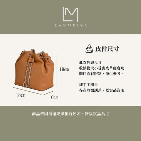 tw-11134207-7r98s-lvbhxfz9owvi24