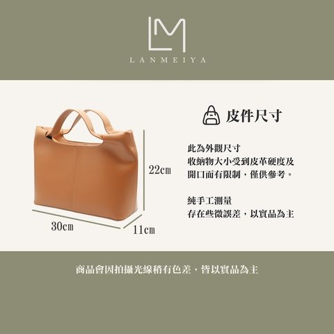 tw-11134207-7r98s-lv8tjcvbj9yh04