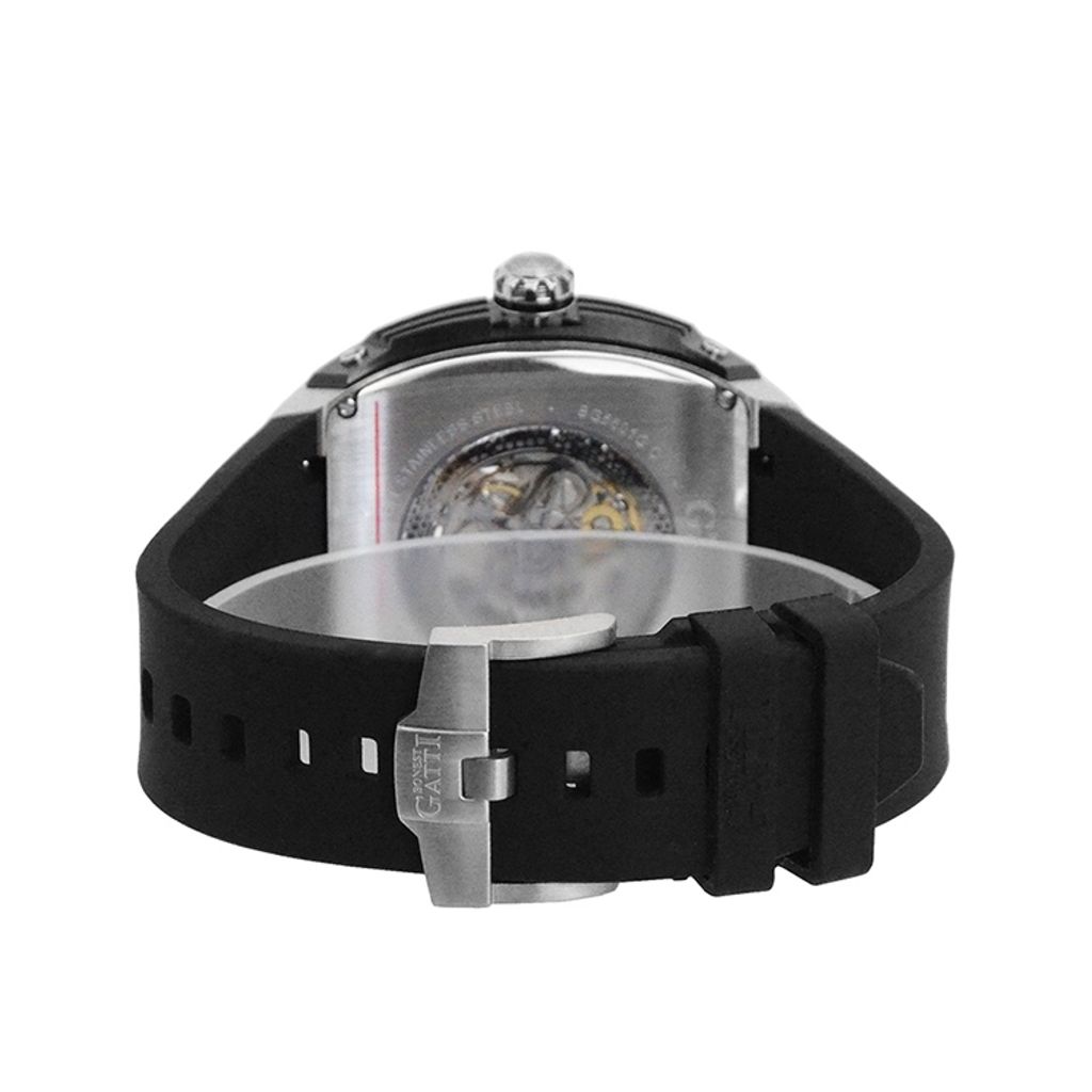 tw-11134207-7r98w-lsmfaz4jkslu57