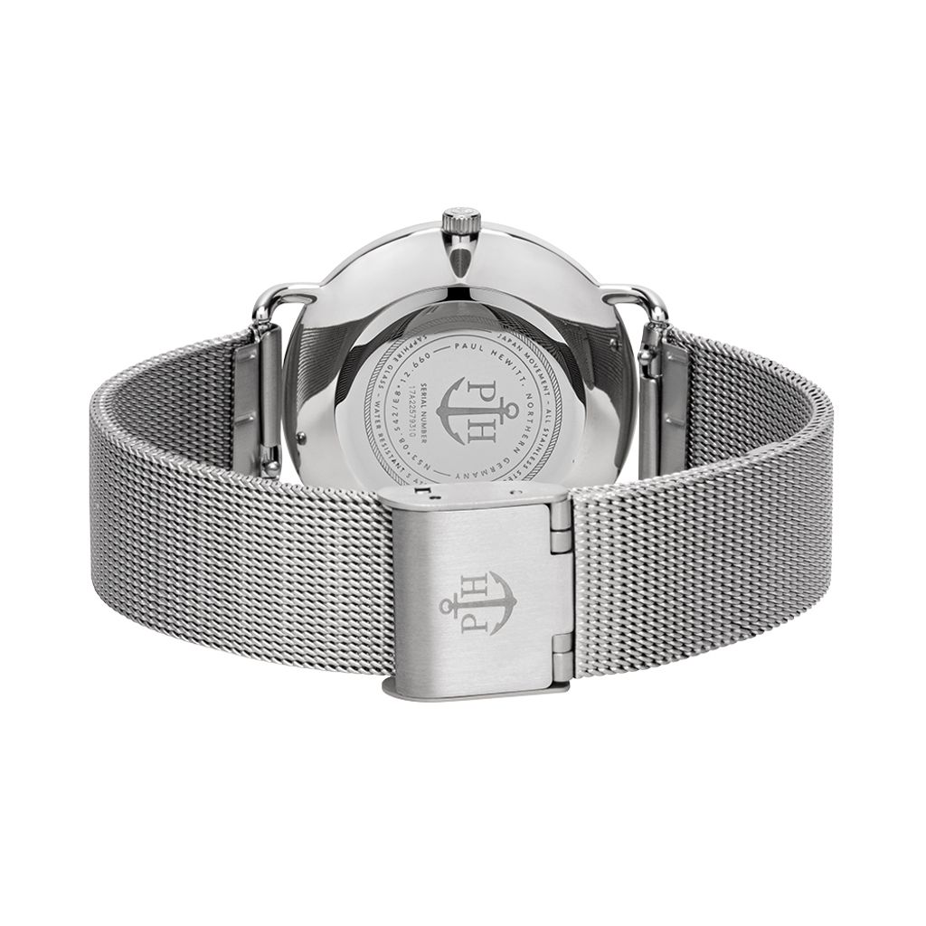 tw-11134207-23030-o2cxc10kg8nvd9