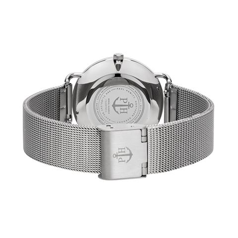 tw-11134207-23030-o2cxc10kg8nvd9