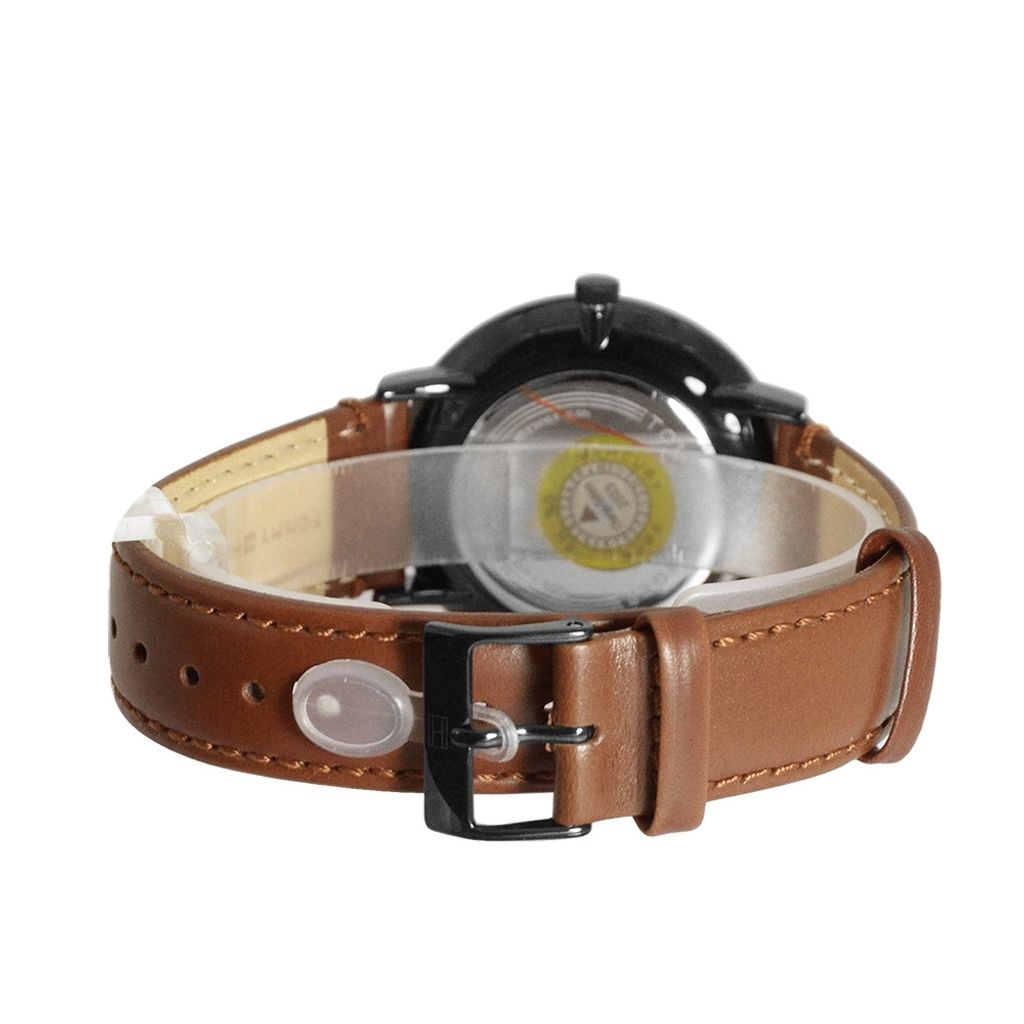 tw-11134207-7r98q-lqk8usoj20oy46