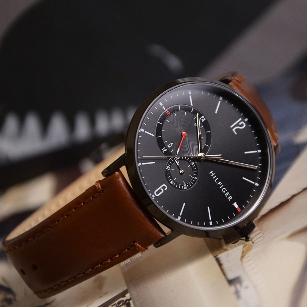 tw-11134207-7r98u-lqk8usoj68eae6