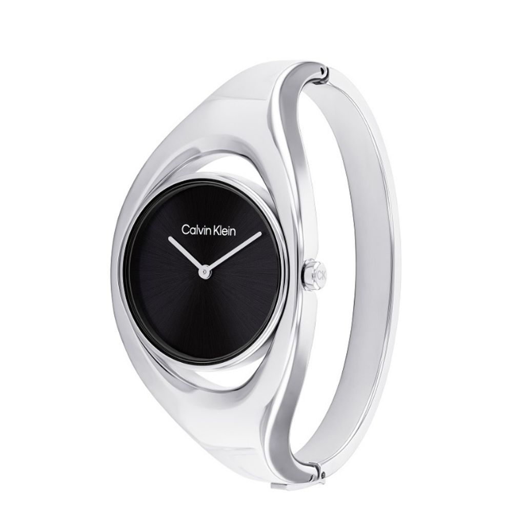 tw-11134207-7r992-lug6pook0fee39