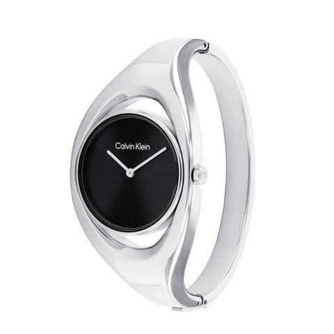 tw-11134207-7r992-lug6pook0fee39