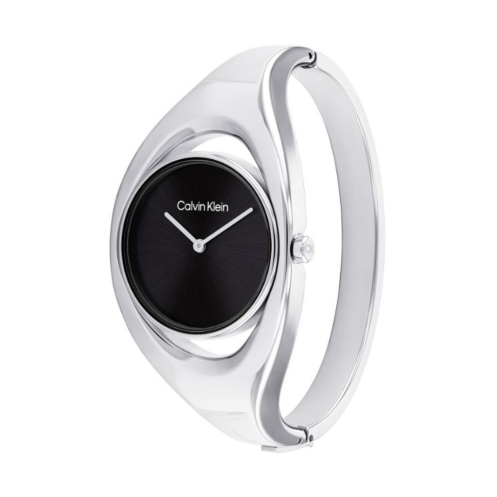 tw-11134207-7r98t-lug6pook38ja81