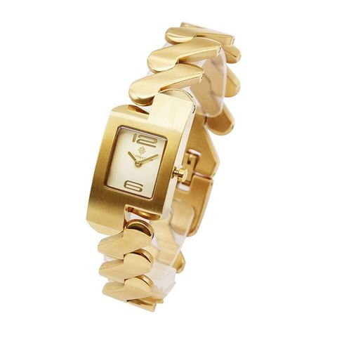 tw-11134207-7r98x-lt6hjfl4od76b9