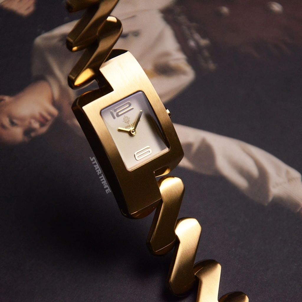 tw-11134207-7r990-lt6hjfl4skwi5f