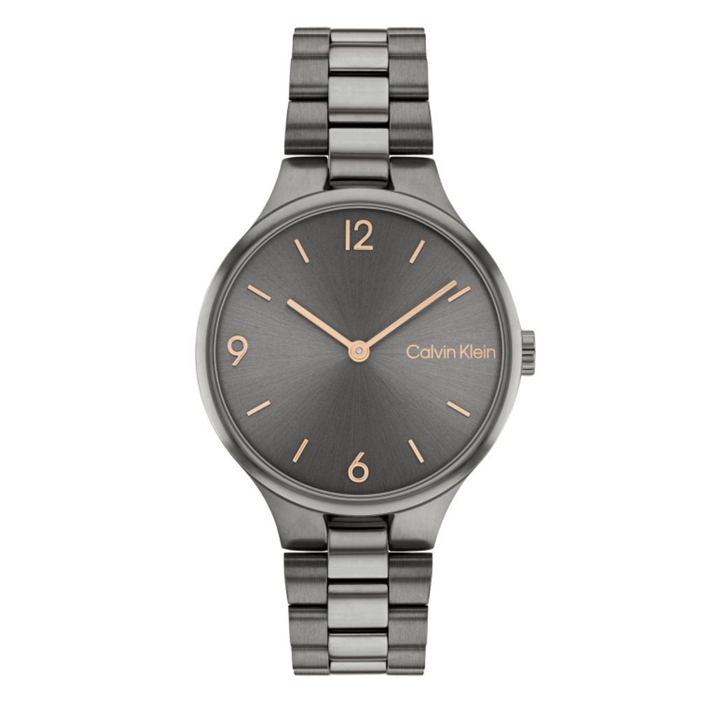 tw-11134207-7r98t-lug6drmnvmiz21