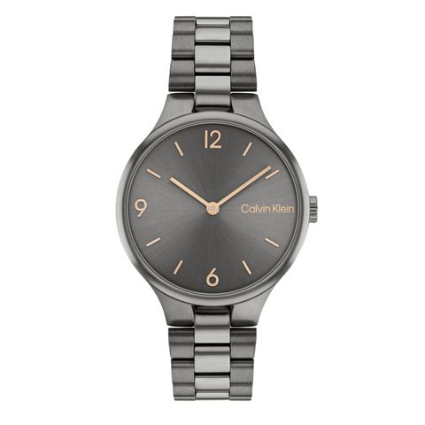 tw-11134207-7r98t-lug6drmnvmiz21