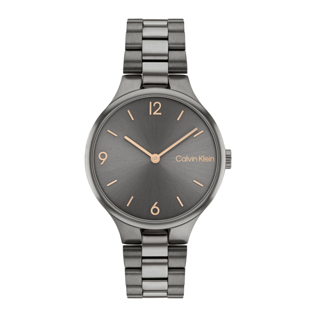tw-11134207-7r98o-lug6drmnx13f2b