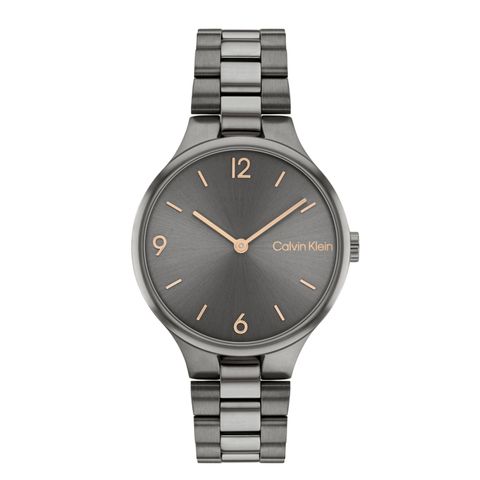 tw-11134207-7r98o-lug6drmnx13f2b