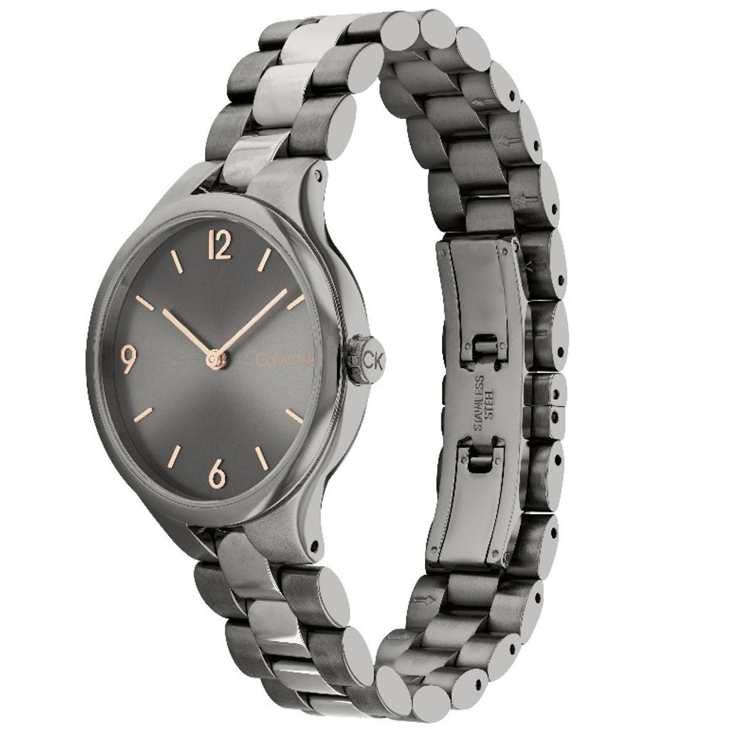 tw-11134207-7r98s-lug6drmnyfnvb3