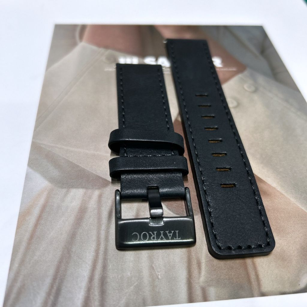 tw-11134207-7qula-lih7ltwwobpede