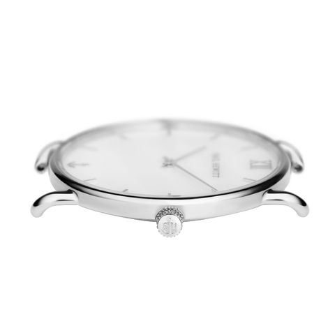 tw-11134207-23030-e5hywjtqg8nv12
