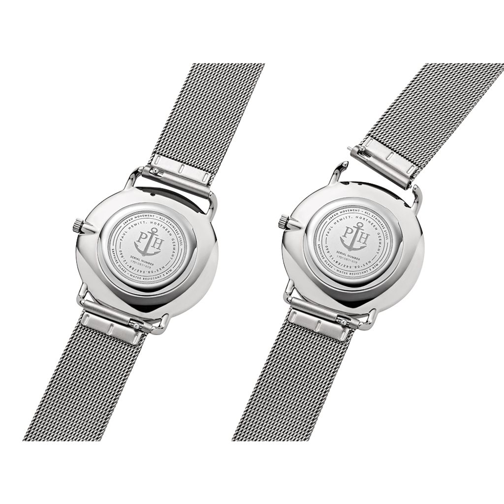 tw-11134207-23030-1urx28tqg8nvb4