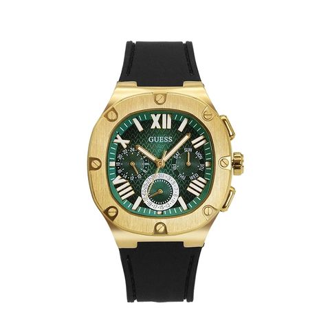 tw-11134207-7r98w-logpzhpesmpm9c