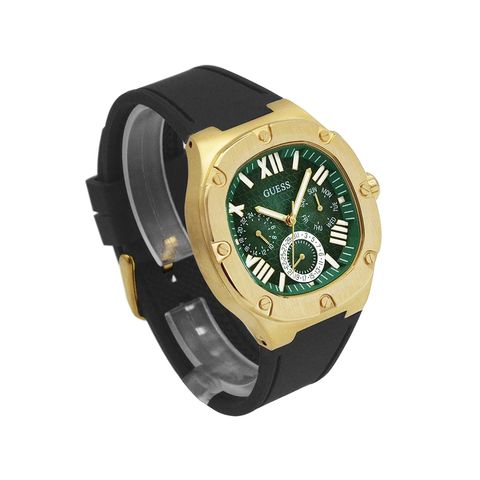 tw-11134207-7r98y-logpzhpeu1a258