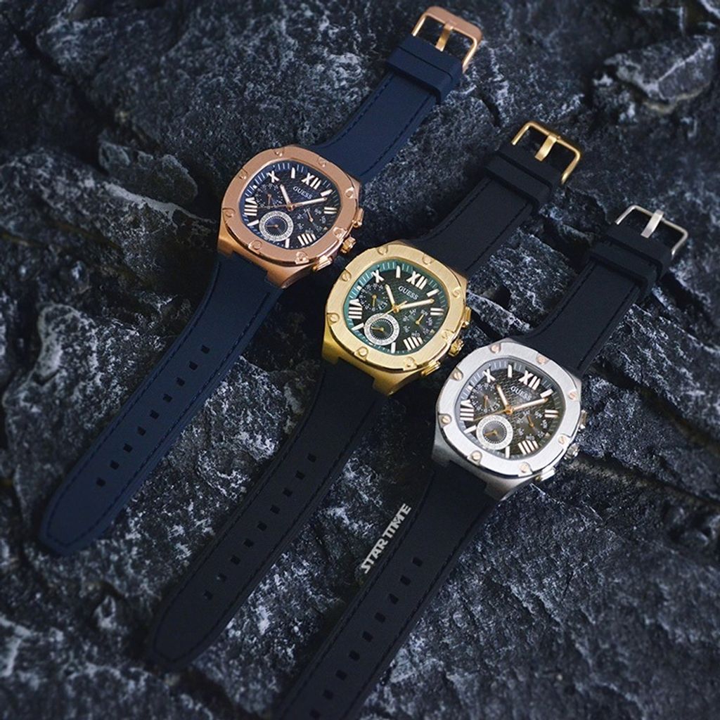 tw-11134207-7r98w-logpzhpey8ze36