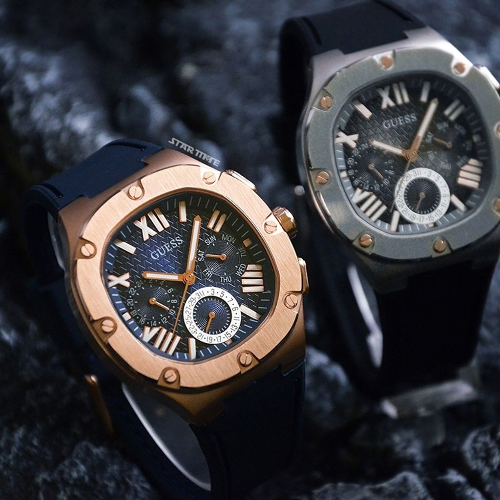 tw-11134207-7r990-logpzhpf124a5b