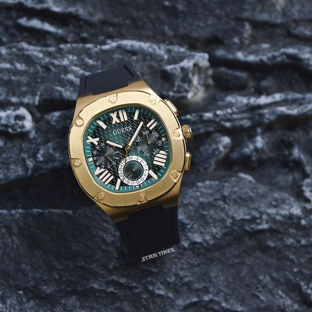 tw-11134207-7r98z-logpzhpf3v96b7