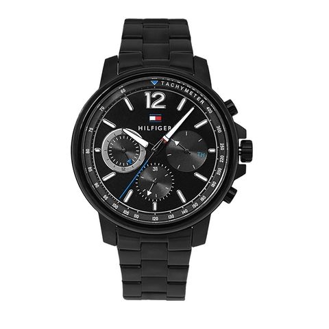 tw-11134207-7r98u-lr8e2cceftvsa9