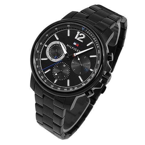 tw-11134207-7r98q-lr8e2cceh8g8bf