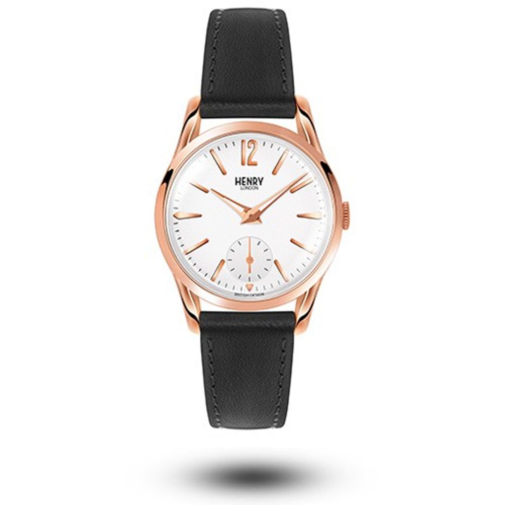 tw-11134207-7qukx-lhkdd9bjh4swd3