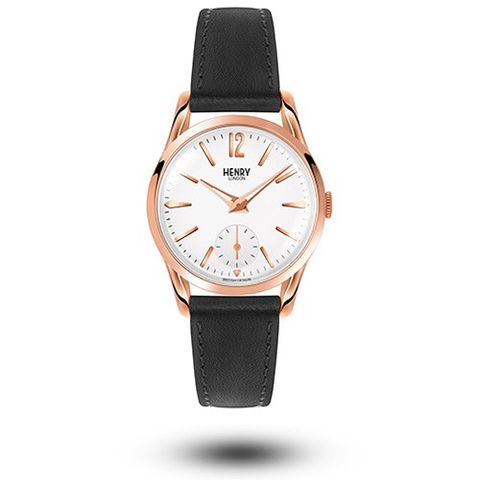 tw-11134207-7qukx-lhkdd9bjh4swd3