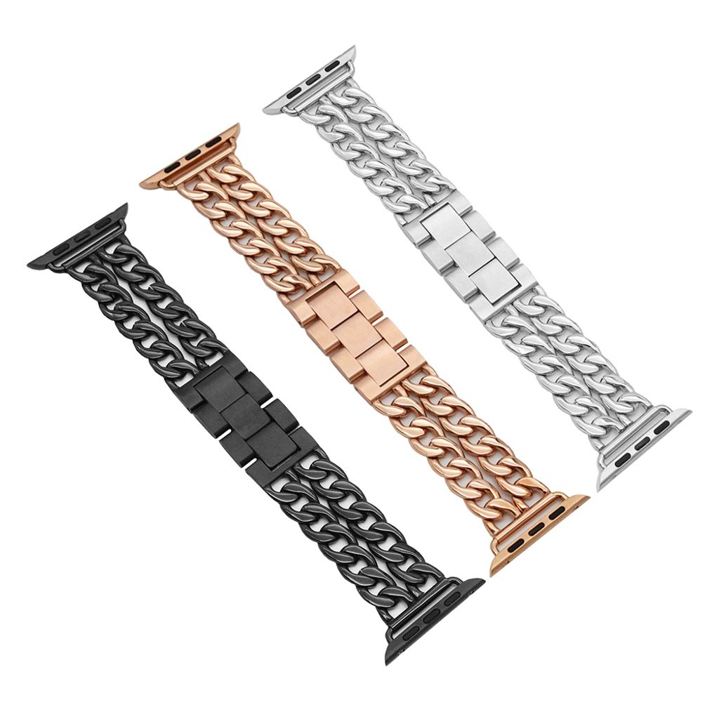 tw-11134207-23020-sodken3feknv25
