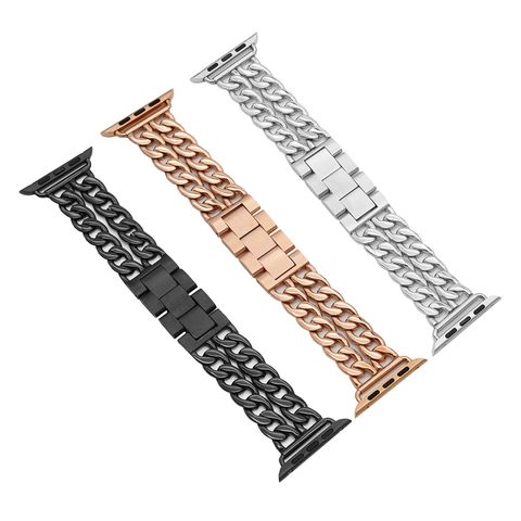 tw-11134207-23020-sodken3feknv25