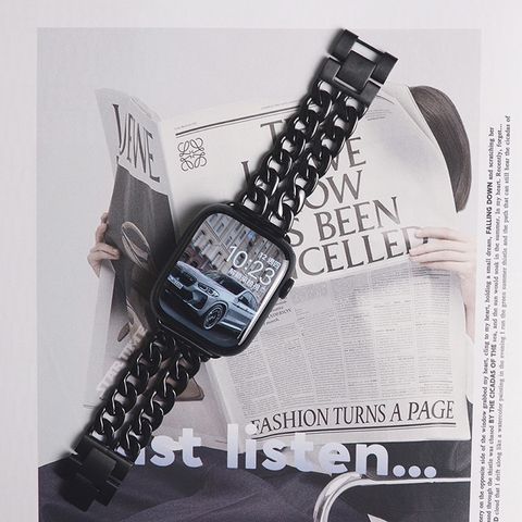 tw-11134207-23020-iftpzm4heknvd0
