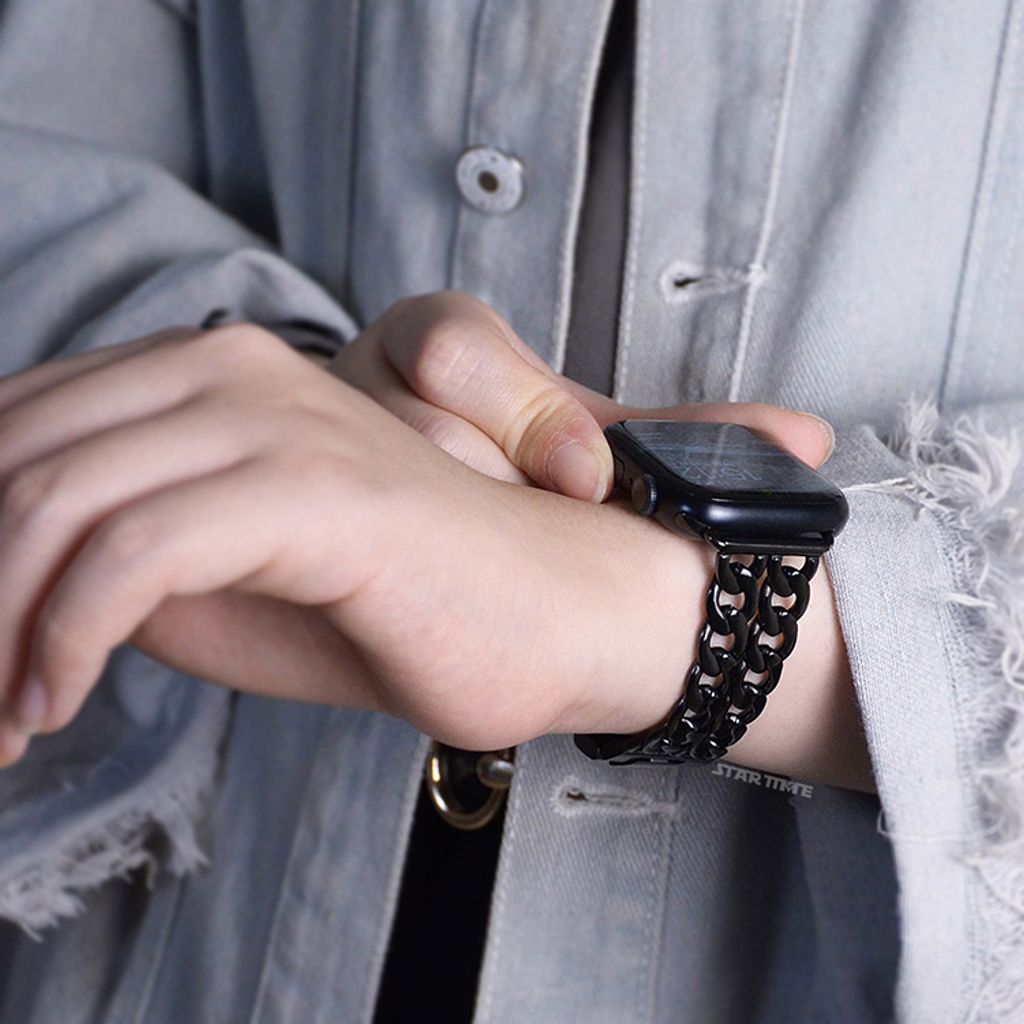 tw-11134207-23020-alsucl1geknv53