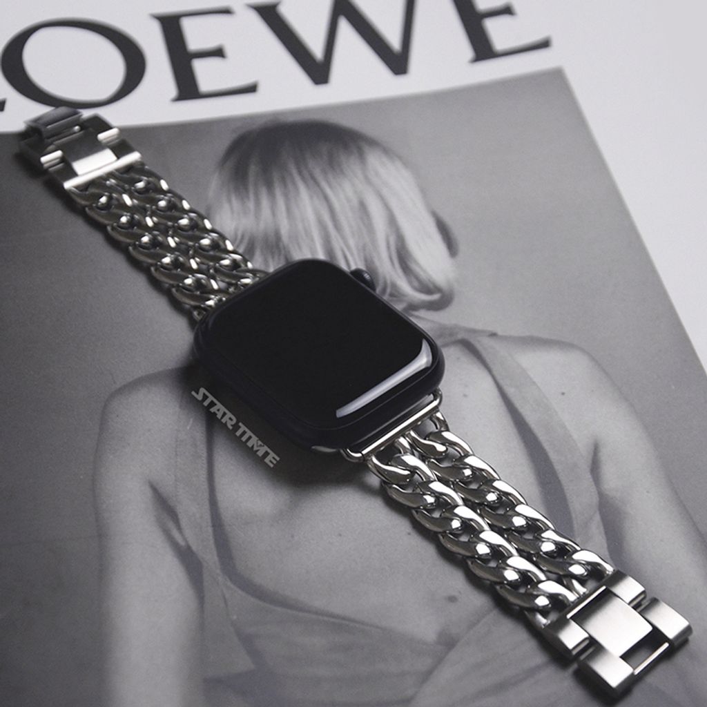 tw-11134207-23020-qd0e8t4heknv52