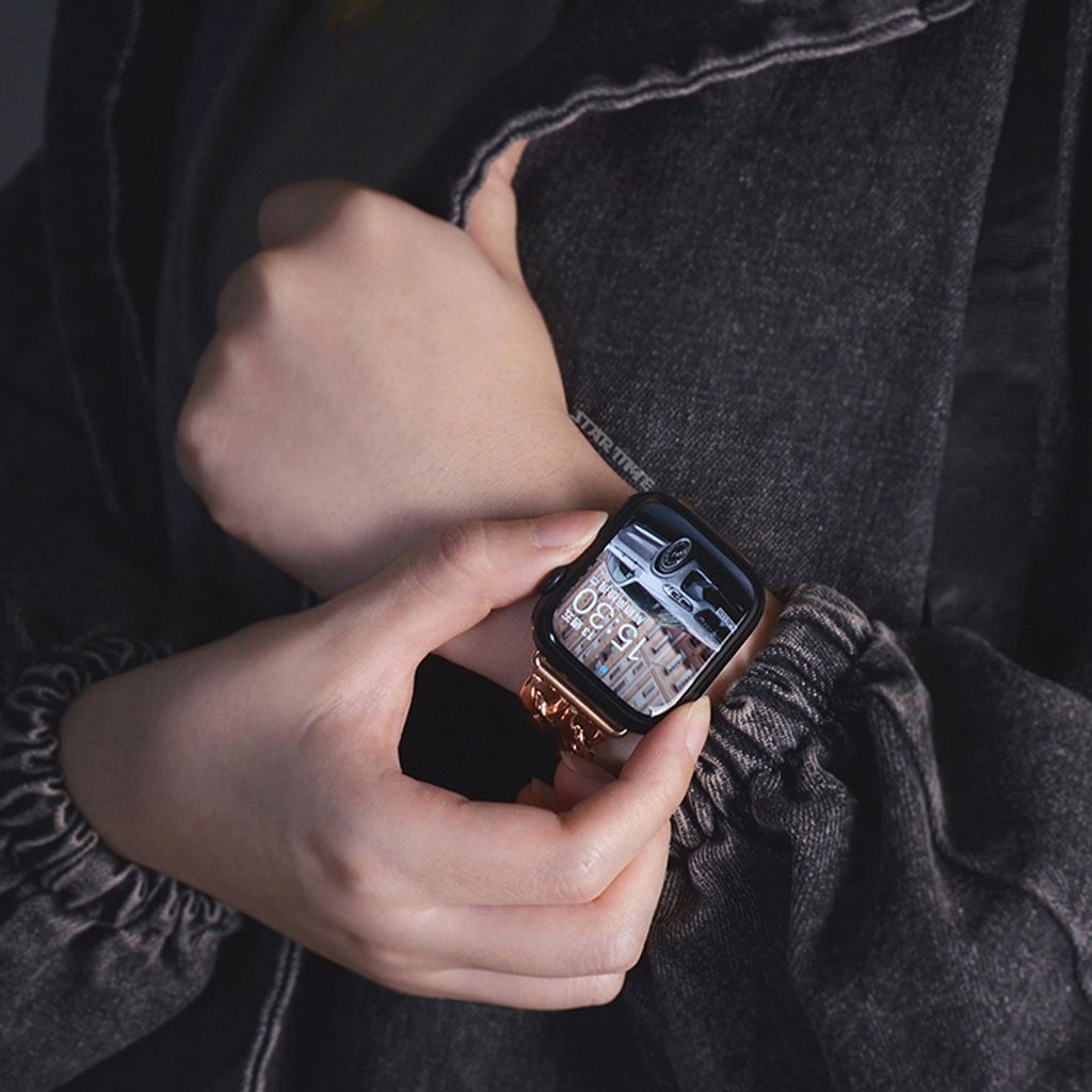 tw-11134207-23020-coughj2geknvff