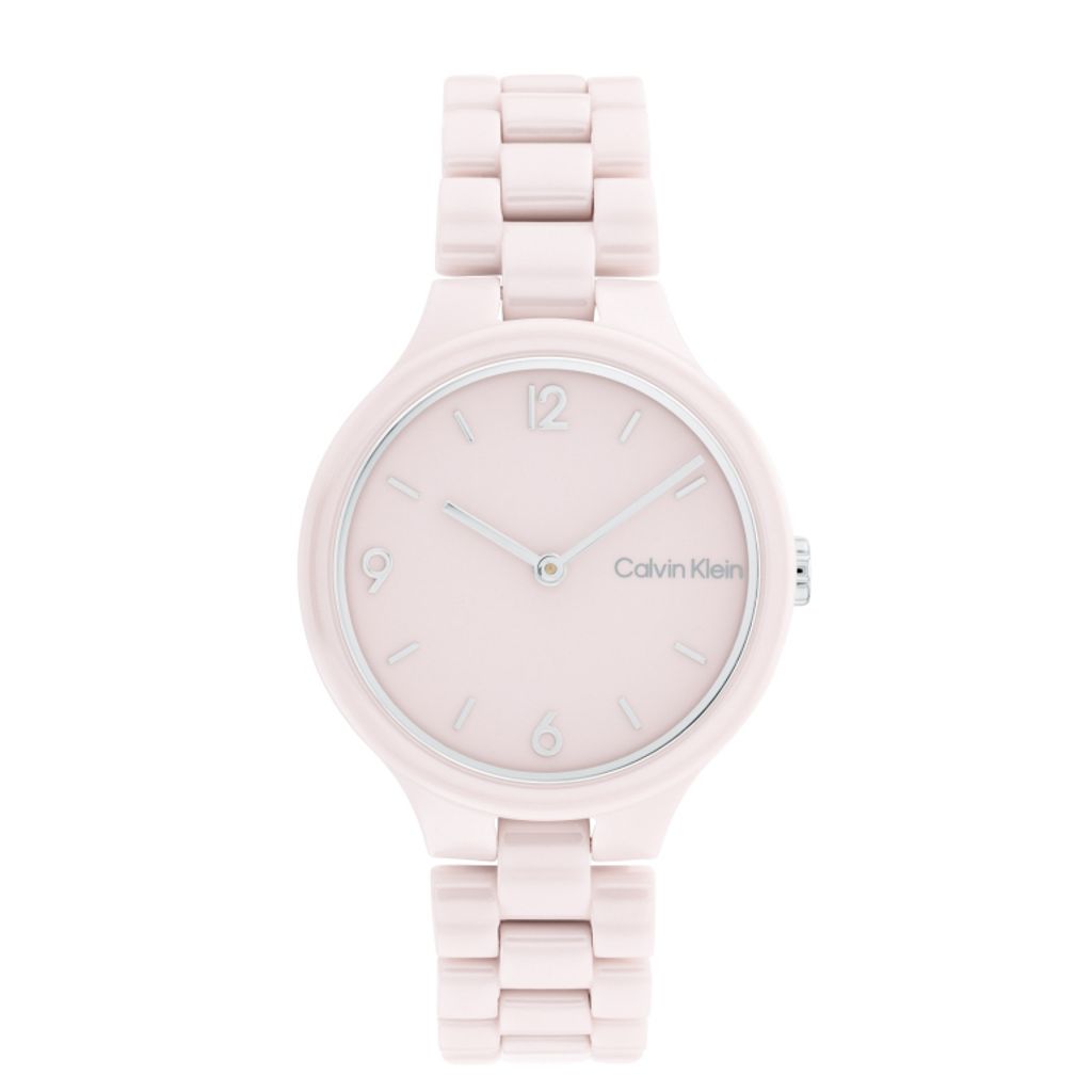 tw-11134207-7r98t-lug6z09cw8ae6d