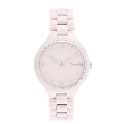 tw-11134207-7r98t-lug6z09cw8ae6d