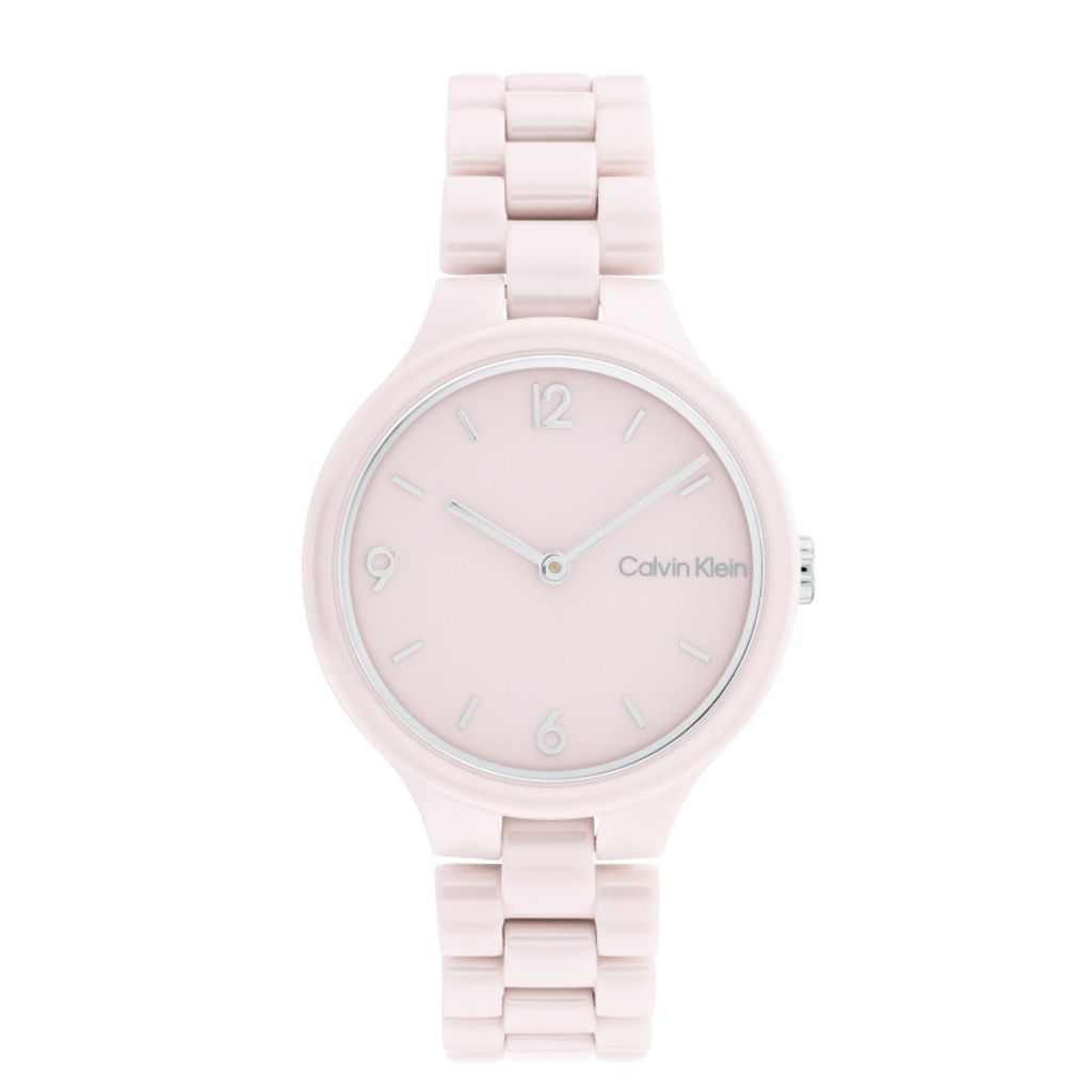 tw-11134207-7r992-lug6z09cxmuu25