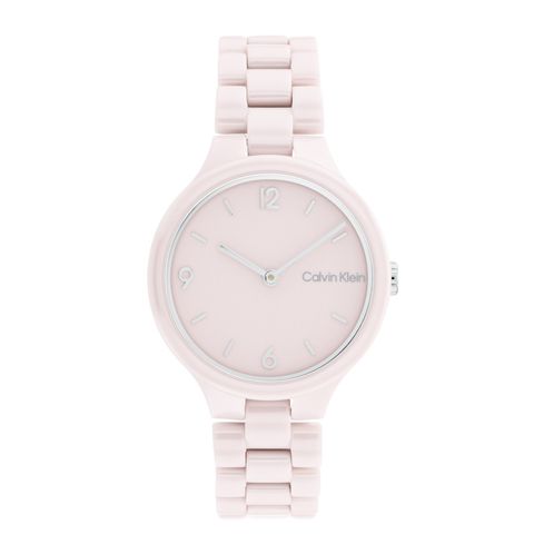 tw-11134207-7r992-lug6z09cxmuu25