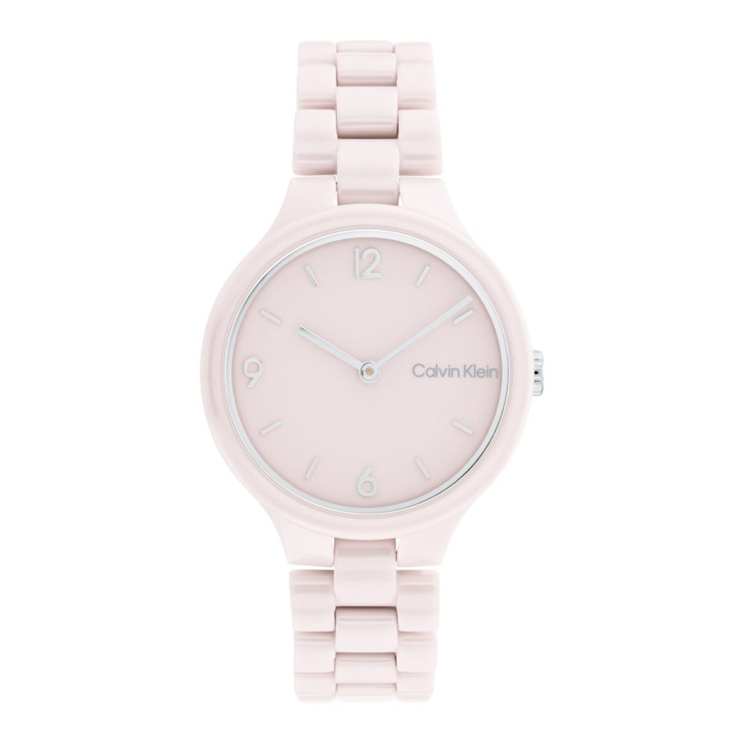 tw-11134207-7r98o-lug6z09cz1fa40