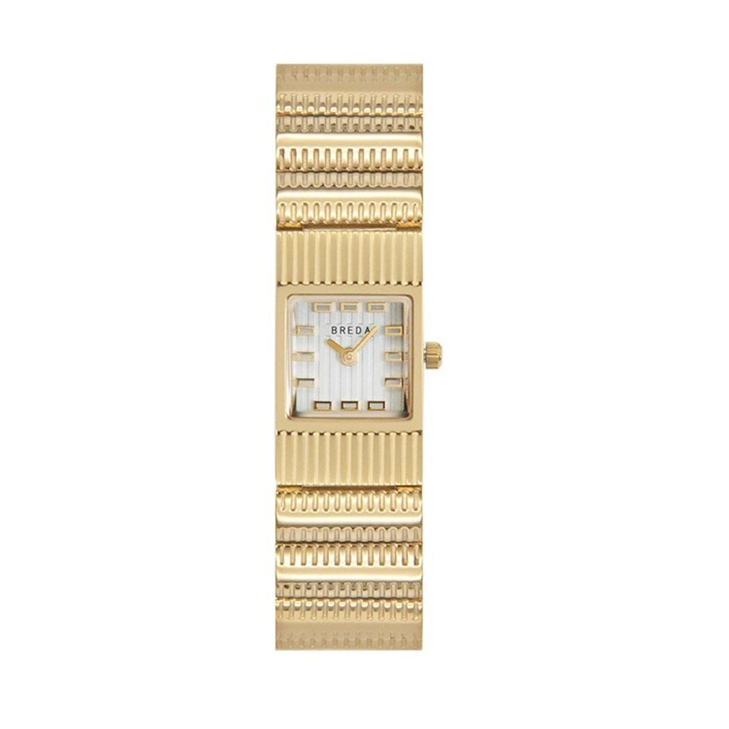 tw-11134207-7r991-lru55r3mtxxkb3