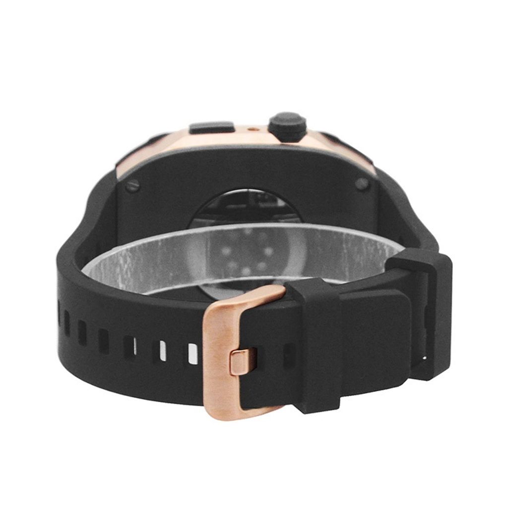 sg-11134201-22100-5vx9gneus9iva3