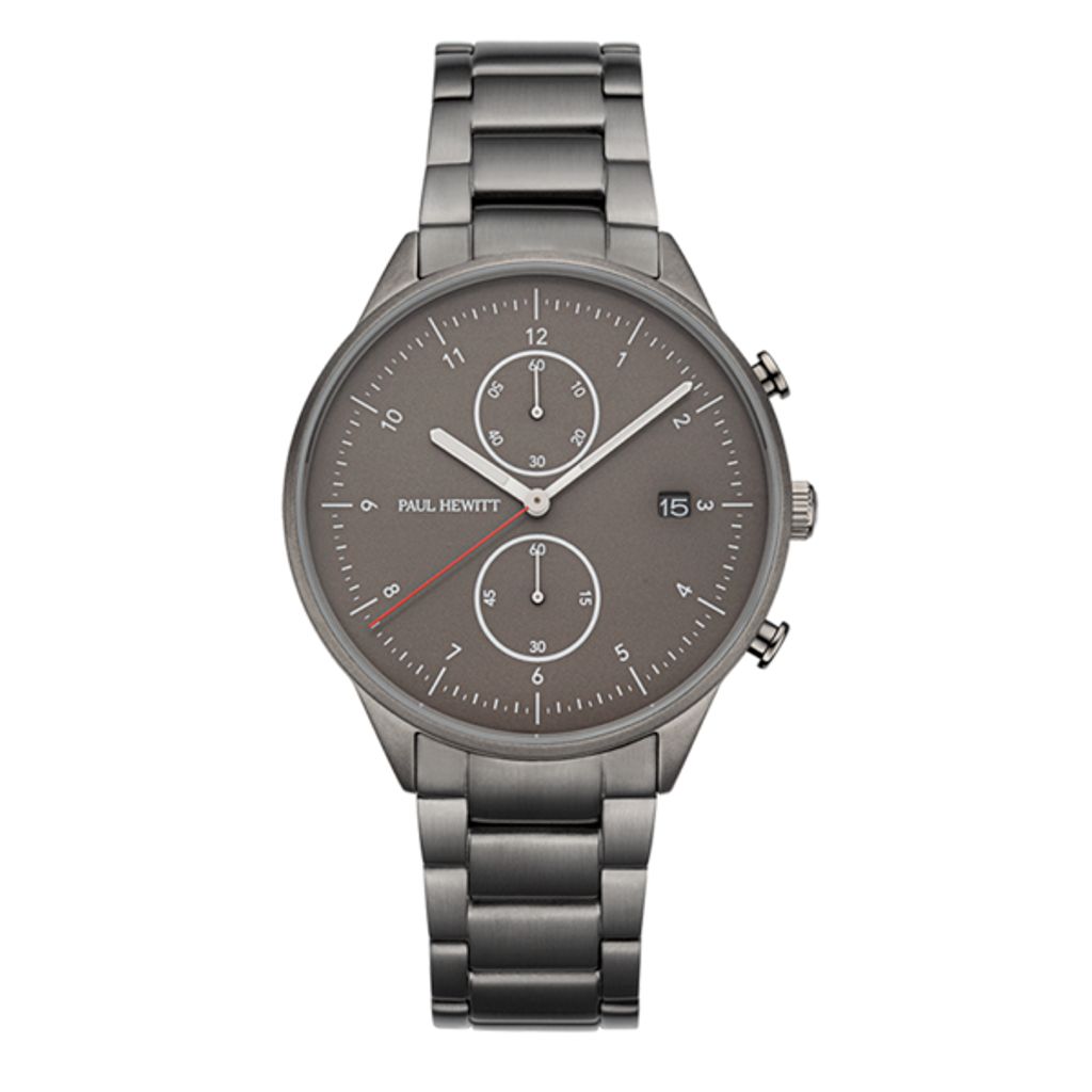 tw-11134207-23030-ireueucjr9nvf8