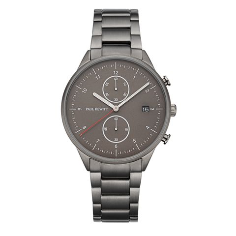 tw-11134207-23030-ireueucjr9nvf8