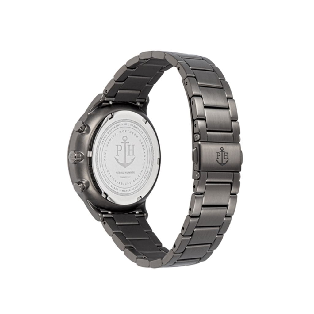 tw-11134207-23030-olse54cjr9nv44