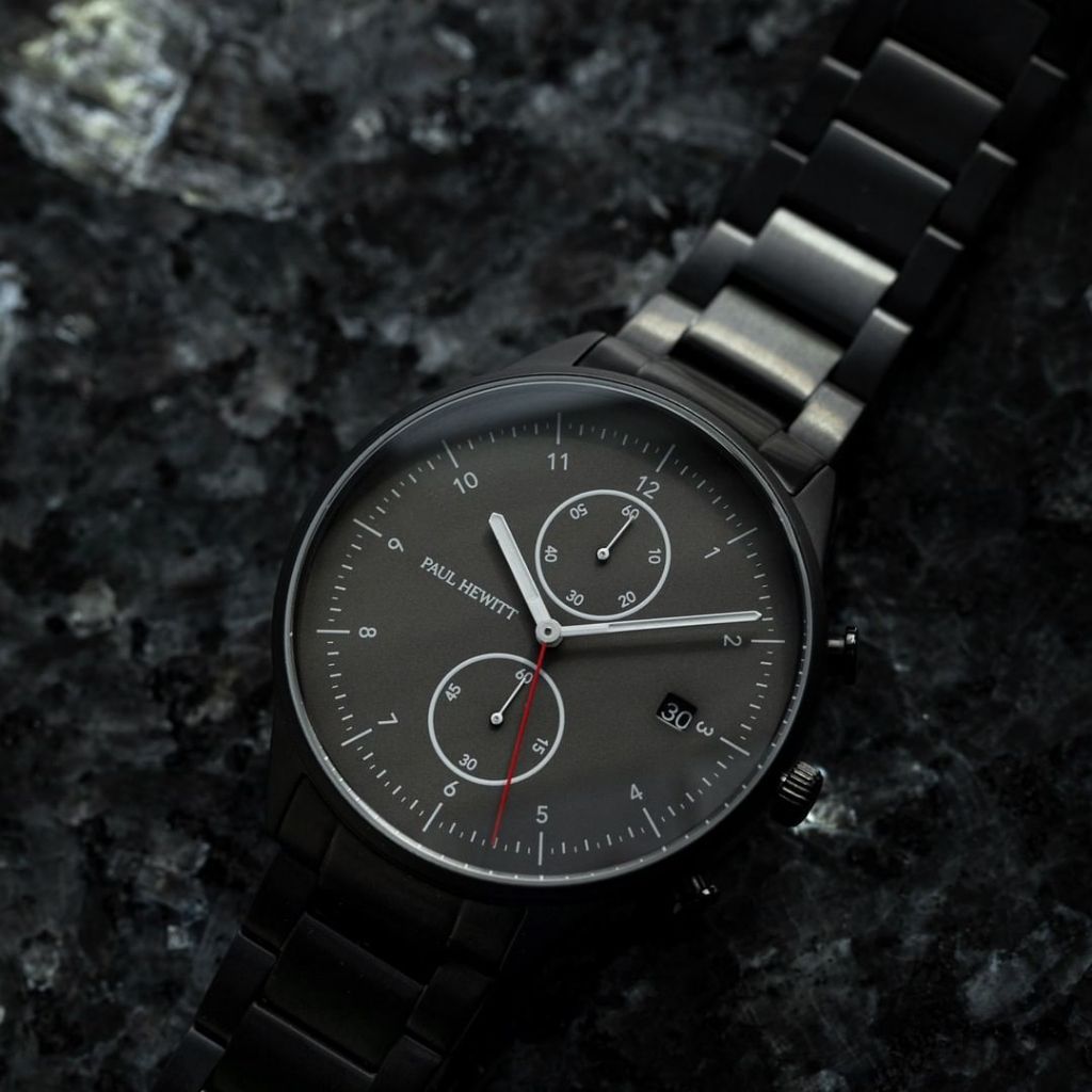 tw-11134207-23030-a6nsnr1jr9nv55