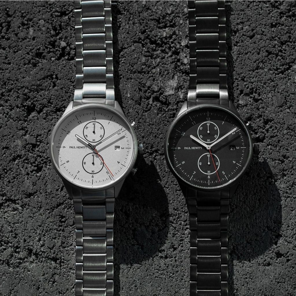 tw-11134207-23030-3andx21jr9nv79