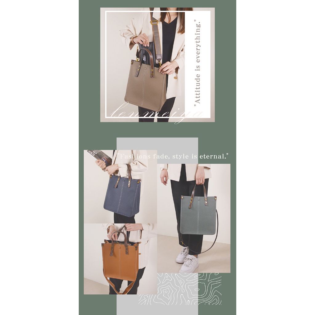 tw-11134207-23020-i4b9grw2r2nv70