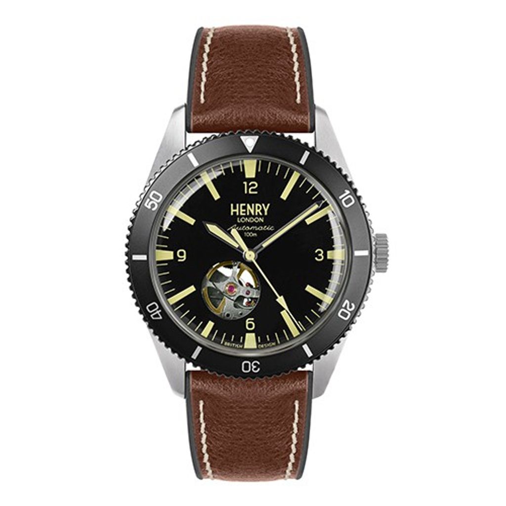 tw-11134207-7qukw-lhlm1yjegdcg81