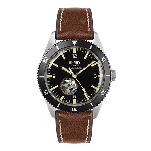 tw-11134207-7qukw-lhlm1yjegdcg81